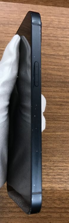 ��JCKA�ۡ� ����83%��SIM�ե�� iphone13�� 128GB ���֥�å�����