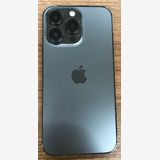 ��JCKA�ۡ���SIM�ե�� iphone13pro�� 512GB  ���졼��