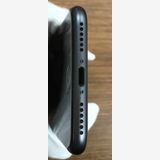 ��JCKA�ۡ�����93�������ꡧ��iPhone8��64GB�����졼�������饹�ե����