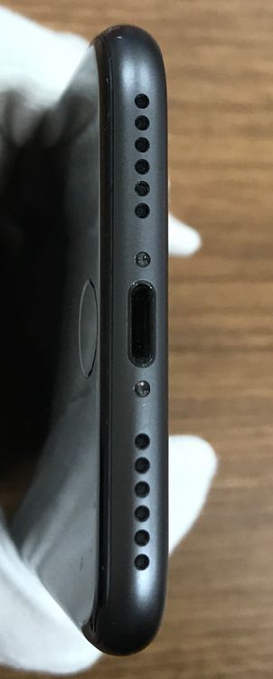 ��JCKA�ۡ�����93�������ꡧ��iPhone8��64GB�����졼�������饹�ե����