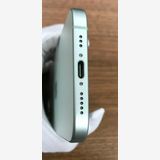 ��JCKA�ۡ����ʡ�����87%��SIM�ե�� iphone15�� 128GB �������꡼���