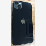 ��JCKA�ۡ������ꡧ��SIM�ե�ݡ� iphone14plus����128GB ���ߥåɥʥ��Ȣ�