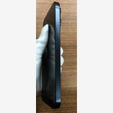 ��JCKA�ۡ�����82%�� iPhone15promax��256GBGB���֥롼�����ե�����դ�