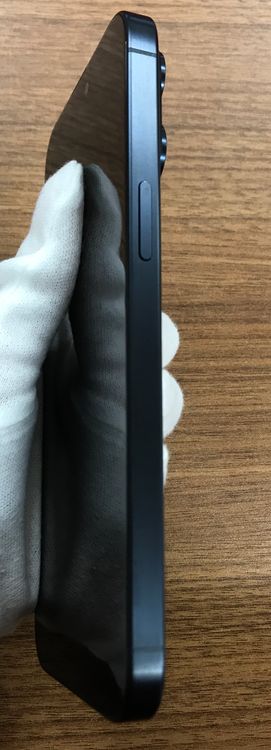 ��JCKA�ۡ�����82%�� iPhone15promax��256GBGB���֥롼�����ե�����դ�