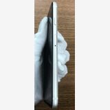 ��JCKA�ۡ����ʡ�����85%��SIM�ե꡼��iPhoneSE3��128GB���ۥ磻�ȡ���