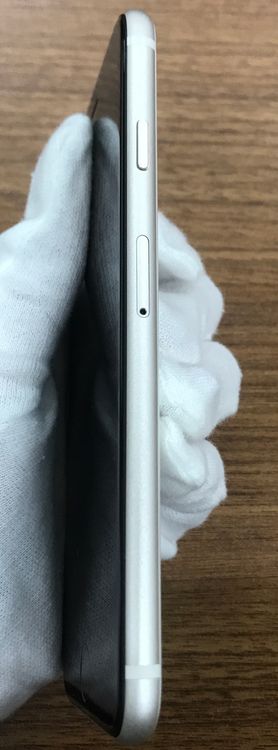 ��JCKA�ۡ����ʡ�����85%��SIM�ե꡼��iPhoneSE3��128GB���ۥ磻�ȡ���