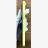 JCKAۡSIMե iPhone14 128GB 85󡡢