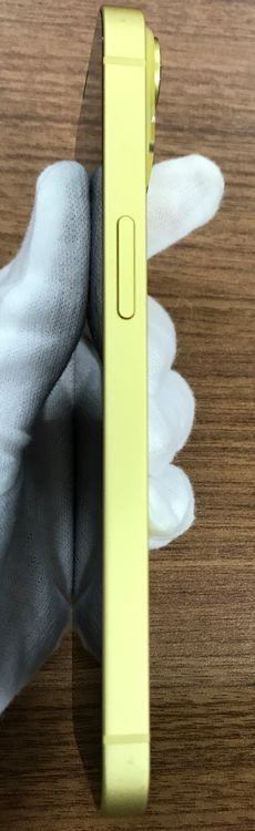 JCKAۡSIMե iPhone14 128GB 85󡡢