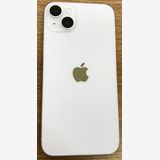 JCKAۡǥⵡSIMե iPhone14PLUS 128GB ѡץ롡100