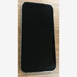 ��JCKA�ۡ����� ����97%SIM�ե�� iphone13pro��256GB ����С���