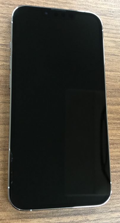 ��JCKA�ۡ����� ����97%SIM�ե�� iphone13pro��256GB ����С���