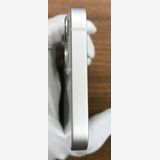 JCKAۡSIMե iPhone13 128GB 饤ȡ88󡡢