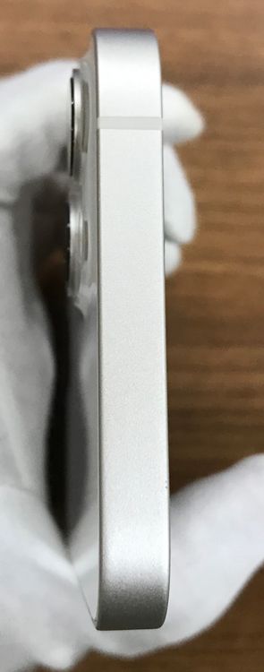 JCKAۡSIMե iPhone13 128GB 饤ȡ88󡡢