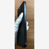 ��JCKA�ۡ�����82%�� iPhone15promax��256GBGB���֥롼�����ե�����դ�