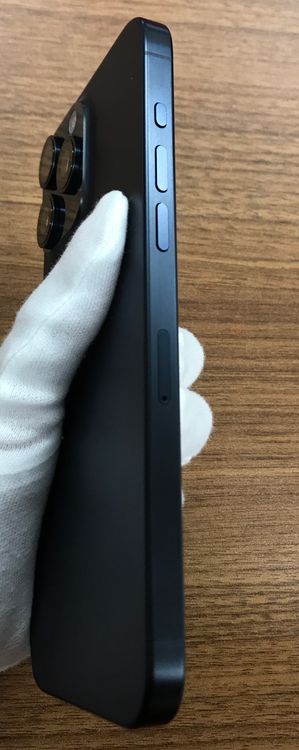 ��JCKA�ۡ�����82%�� iPhone15promax��256GBGB���֥롼�����ե�����դ�