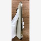 ��JCKA�ۡ�������83%��SIM�ե�� iphone14proMax��512GB��������ɢ�