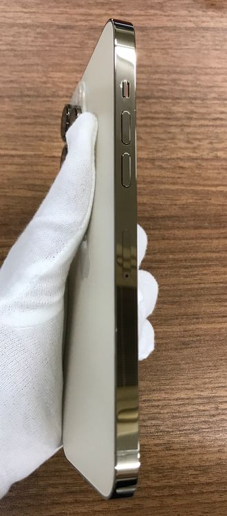 ��JCKA�ۡ�������83%��SIM�ե�� iphone14proMax��512GB��������ɢ�