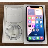 ��JCKA�ۡ����ʡ�����89%��SIM�ե�ݡ� iphone12mini�� 64GB ���֥롼��