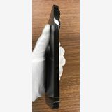 ��JCKA�ۡ����ʡ�SIM�ե�ݡ� iphone14promax�� 256GB ���֥�å���