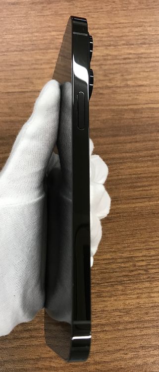 ��JCKA�ۡ����ʡ�SIM�ե�ݡ� iphone14promax�� 256GB ���֥�å���