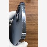 ��JCKA�ۡ� SIM�ե��  iphone13promax�� 256GB  �֥롼����