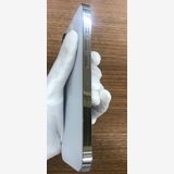 ��JCKA�ۡ����ʡ� SIM�ե�ݡ� iphone14pro��128GB ������С������ե�����դ�