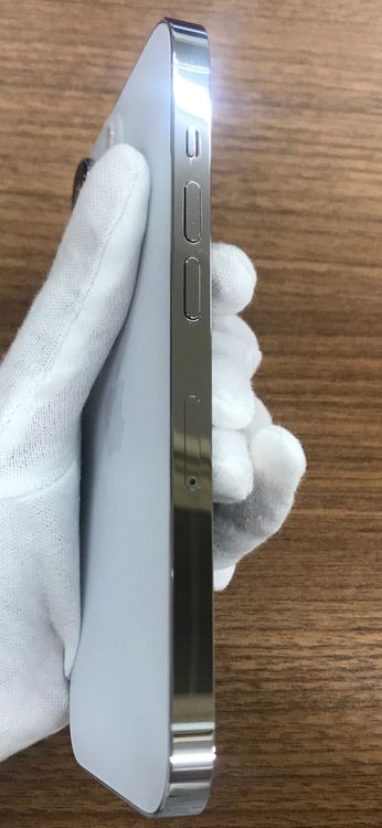 ��JCKA�ۡ����ʡ� SIM�ե�ݡ� iphone14pro��128GB ������С������ե�����դ�