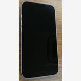 ��JCKA�ۡ�����94%�� iPhone14��128GB���ѡ��ץ롡��