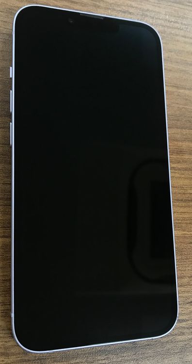 ��JCKA�ۡ�����94%�� iPhone14��128GB���ѡ��ץ롡��