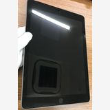 ��JCKA�����ʡ�����95% iPad��6���� 32GB ���졼��WIFI��cellular��ǥ�