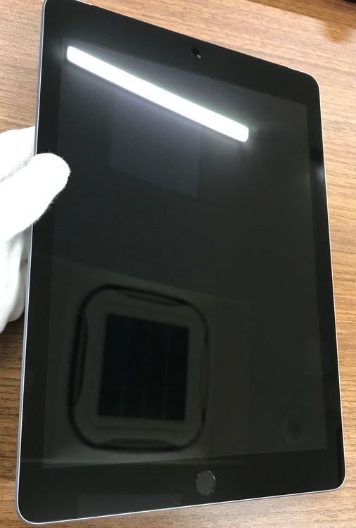 ��JCKA�����ʡ�����95% iPad��6���� 32GB ���졼��WIFI��cellular��ǥ�