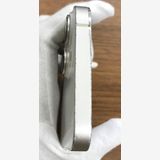 ��JCKA�ۡ�������99%��SIM�ե�ݡ� iphone14����128GB ���ۥ磻�Ȣ�