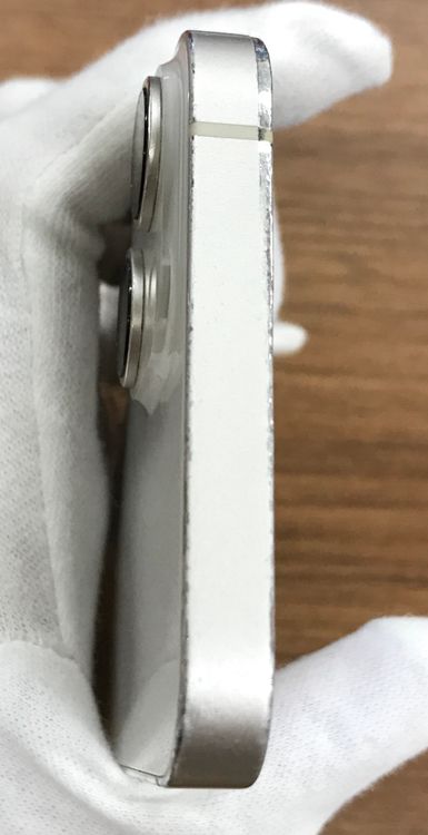 ��JCKA�ۡ�������99%��SIM�ե�ݡ� iphone14����128GB ���ۥ磻�Ȣ�