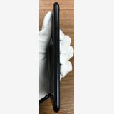 ��JCKA�ۡ����� ������99%����iPhoneSE3��64GB���ߥåɥʥ��ȡ���