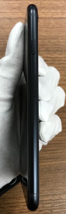 ��JCKA�ۡ����� ������99%����iPhoneSE3��64GB���ߥåɥʥ��ȡ���