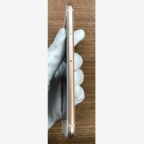 ��JCKA�ۡ� iPhone8�� 64GB ��������ɡ����ե�����դ�