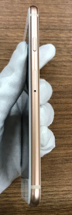 ��JCKA�ۡ� iPhone8�� 64GB ��������ɡ����ե�����դ�