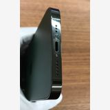 ��JCKA�ۡ����ʡ���SIM�ե�� iphone13pro�� 128GB ���꡼���