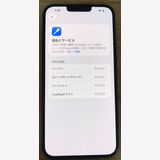 ��JCKA�ۡ������ꡧ��SIM�ե�ݡ� iphone14plus����128GB ���ߥåɥʥ��Ȣ�