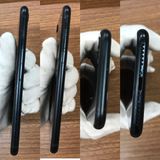 ��JCKA�ۡ�SIM�ե꡼��iPhoneSE3��64GB���ߥåɥʥ��ȡ������饹�ե�����ץ쥼���