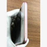 ��JCKA�ۡ�����83%��SIM�ե�� iphone6SPus���� 128GB ���ԥ󥯡���