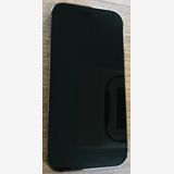 ��JCKA�ۡ�����81%��SIM�ե�� iPhone14Pro ��256GB���������