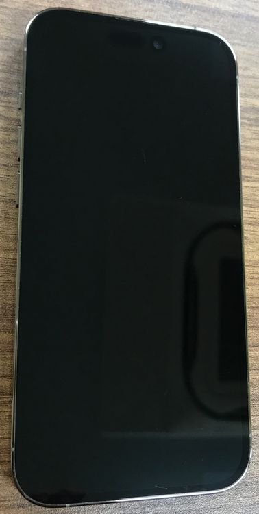 ��JCKA�ۡ�����81%��SIM�ե�� iPhone14Pro ��256GB���������