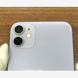 ��JCKA�ۡ��ò�SIM�ե꡼��iPhone11��128GB���ѡ��ץ�����饹�ե�����Ʃ��������