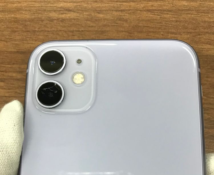 ��JCKA�ۡ��ò�SIM�ե꡼��iPhone11��128GB���ѡ��ץ�����饹�ե�����Ʃ��������