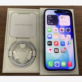 ��JCKA�ۡ����ʡ�����86%�� iPhone15��128GB���֥�å�����