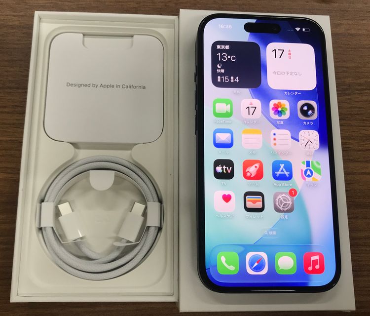 ��JCKA�ۡ����ʡ�����86%�� iPhone15��128GB���֥�å�����