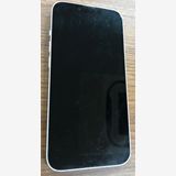 ��JCKA�ۡ�������99%��SIM�ե�ݡ� iphone14����128GB ���ۥ磻�Ȣ�