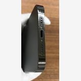 ��JCKA�ۡ���SIM�ե�� iphone13pro�� 512GB  ���졼��