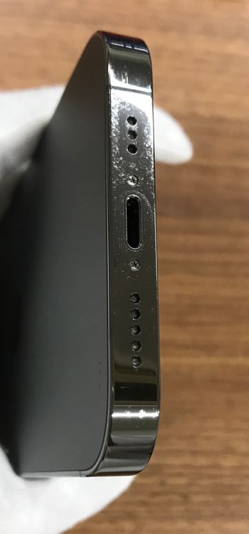 ��JCKA�ۡ���SIM�ե�� iphone13pro�� 512GB  ���졼��